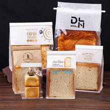 r˾b450g߅FzԷ˾ƬӺ決