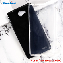 ����Infinix Note 2 X600�ֻ��Ƿ����ֻ�Ƥ��TPU����������