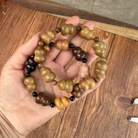 木质工艺品;竹质工艺品;佛珠/念珠