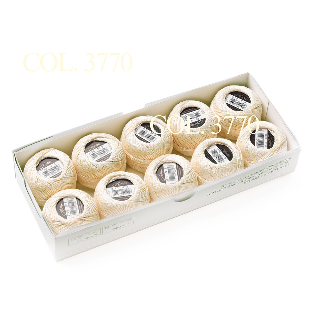#3770*40 m * 5g 라인 8 의 공