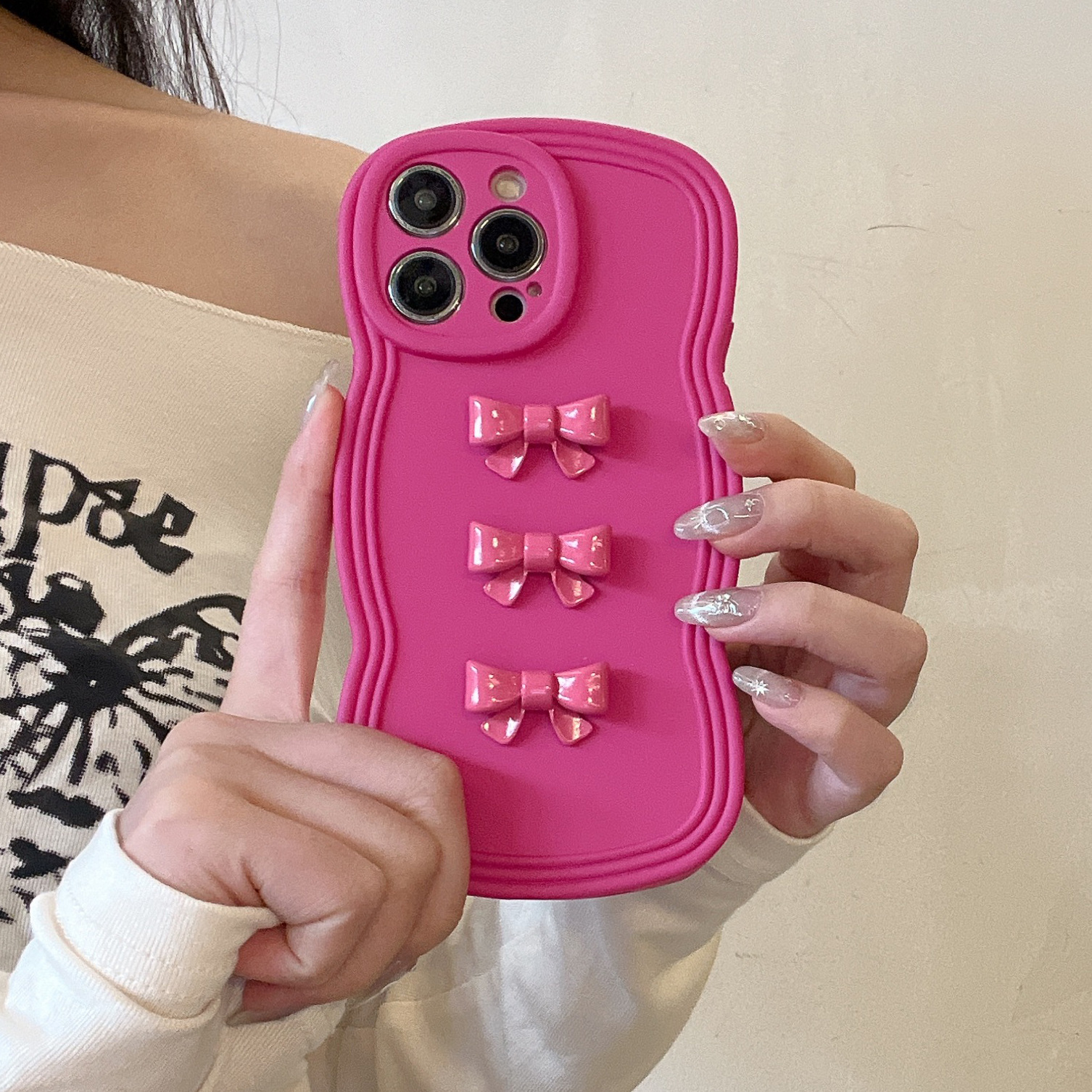 4739E31B-9E42-4EDD-9978-1AA777