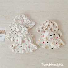 �n�L�냺̥ñ���l ���ﱡ���޼��MӡС�����ñ��Ů�����ɐ���ñ