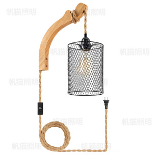 �¿�R�d�����OӋ�͹�ľ�����K�F�\�͏d�͏d����