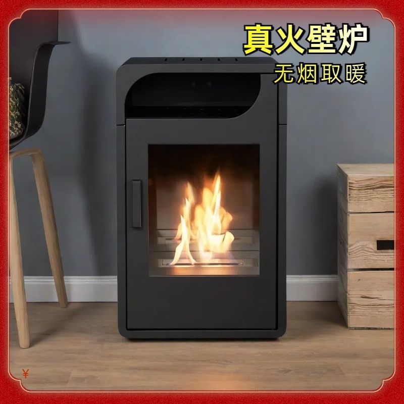 21d094ea-7021-4bbb-8ac4-dcc36333d271.jpe