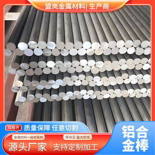 �ˍ��F؛�����c���������������X�~��  ֱ��1.3mm����Ҏ���Rȫ