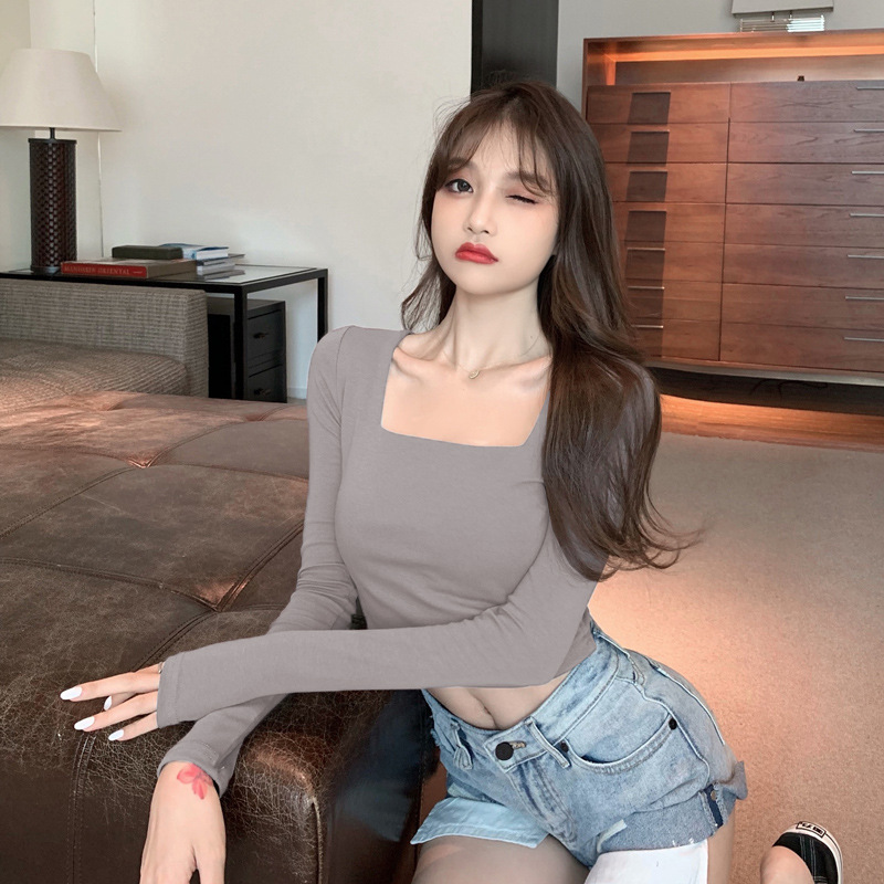 i2uUjf6mxdTrdS49SAV0xKe2S5gCjK5Eylf0