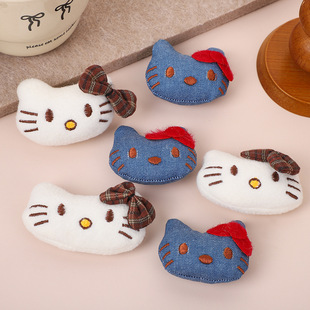 ����ţ�п�ͨkt؈���г������ ��ᘄe�diy��ͯñ��Ь���o�����