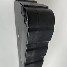 늳غ����ǰ�48V52V60V72V25Ah�늳ظ��b����ɽ��늄�܇늳غ�֧