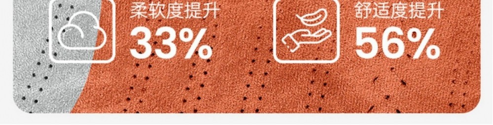 Changan Deep Blue S05 Special Car Seat Cushion Rams Seat Cover Semi-Enclosed Saddle Pad Universal Seat Cover for All Seasons