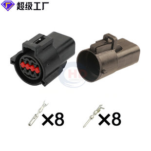FORD/1U2Z-14S411-AKA�m���·�����٘O����A����늄�̤���B����