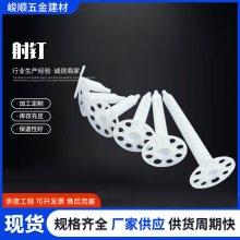 ⠝ ȠᔚᔔDܰ۱屣