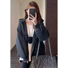 ����1000+��Ʒ�|��ů㼑����e�Bñ�l������Ů25�ﶬ��Y0924W