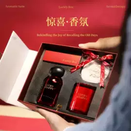 香薰;车用香水香薰;蜡烛