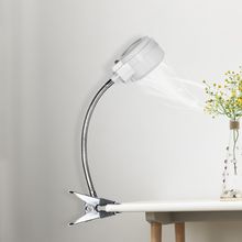 kȡůС̫ůܱyСٟůLC