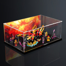 ������չʾ���m�Ø���71773 �P���S������ͻ����܇�eľģ���ռ{��