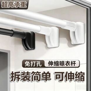 ��s�U2��-5�� ���״����U����s����ԡ���U�ΗU��s�Uһ��䓹�