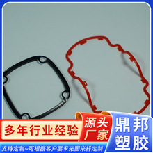 �F؛���z��ƷС�הz���^�ܷ�Ȧ�͸ߜط��z�|Ƭ�z���R�^�������z�|