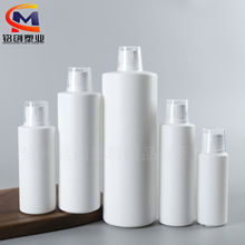 供应150ml鱼药瓶子250ml消化细菌瓶带量盖农药瓶500ml化工试剂瓶