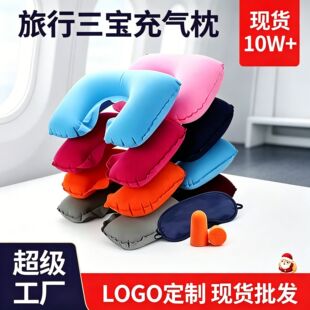 ֲ�q��� U ���� �����������b �����o�i�� ���⺽���� �i׵����