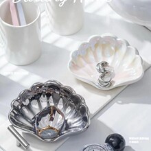 ؐ������������ܞrˮ������ϴ��̨�l���g���øߙn�p�ݺ��s�L����