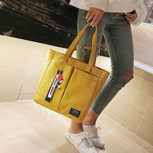 �¿��n�淫��������������p���ٴ����ذ�Ů�r�Іμ�����ᷫ����