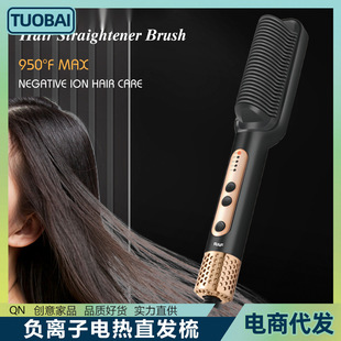 �WҎ220Vؓ�x��ֱ�l��늟���˾��l늰���yʽ늟�С��������ֱ��