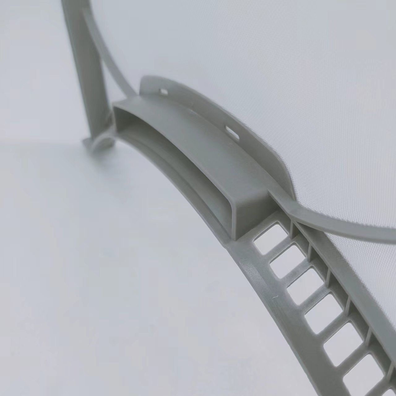 e3061900b667aeb1709828220b7c0b