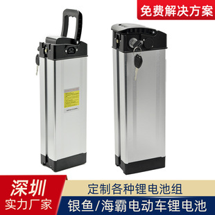 Դ�^�S�Ҷ��Ɵ��N늄�܇�늳�����܇ ���{܇���Կ�48v10AH�늳�