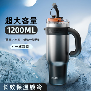 ���Ա����ر�������ˮ�����P�܇�d�k�����ݲ�����ˮ�ر����б���