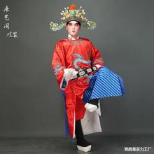 �S����С�������b���ۑ�����������ۑ򄡵۷���������Ę����ة��