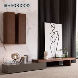 书桌;桌类、茶几;电视柜