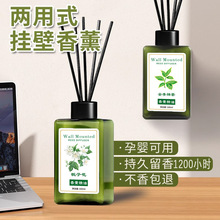 �e�ӻ����ڒ�ʽ��޹�������ҷ��g��Վ����l���g������ˮ�������