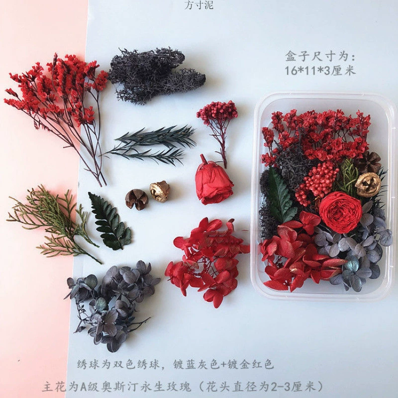 Цветы «Поляна звезд» Ромашка, сухоцветы и цветочные наборы, всплывающие цветы, тисненые, набор материалов для детского сада, для рукоделия