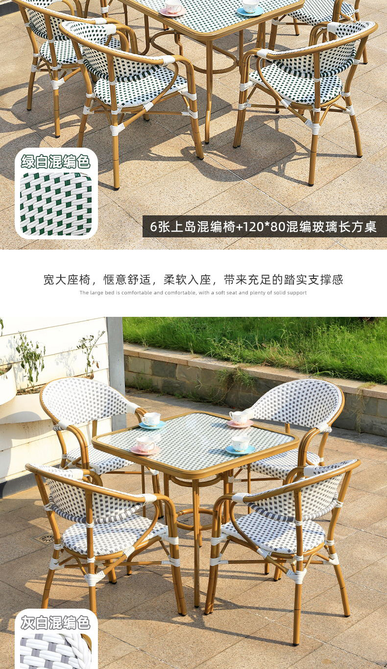 未标题-  24  .jpg