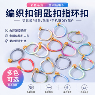 ��ɫ�u׃�����Y������耳׿�ָ�h�ے����������֙C�diy���