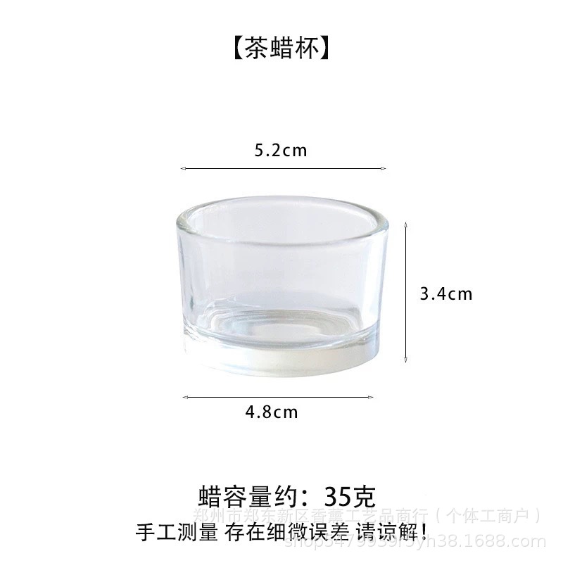 Cera de soja en escamas a 52 grados, cera de soja para aromaterapia, materia prima para velas, material para velas artesanales, 1 kg