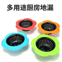 �F؛�N�������©ԡ�ҵ�©�^�lë�l�^�V�W��ˮ����ˮ��ˮ�۵�©�w