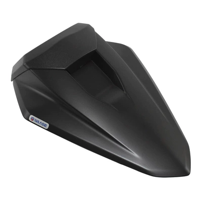 Motorcycle cushion, Applicable to Honda CBR1000RR-R
