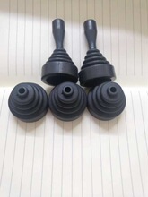 ʮ��ҡ�˿��� HKA1-41Z04��ƤHkB-402��ƤHK-C24Ƥ��������ѯ�ͷ�