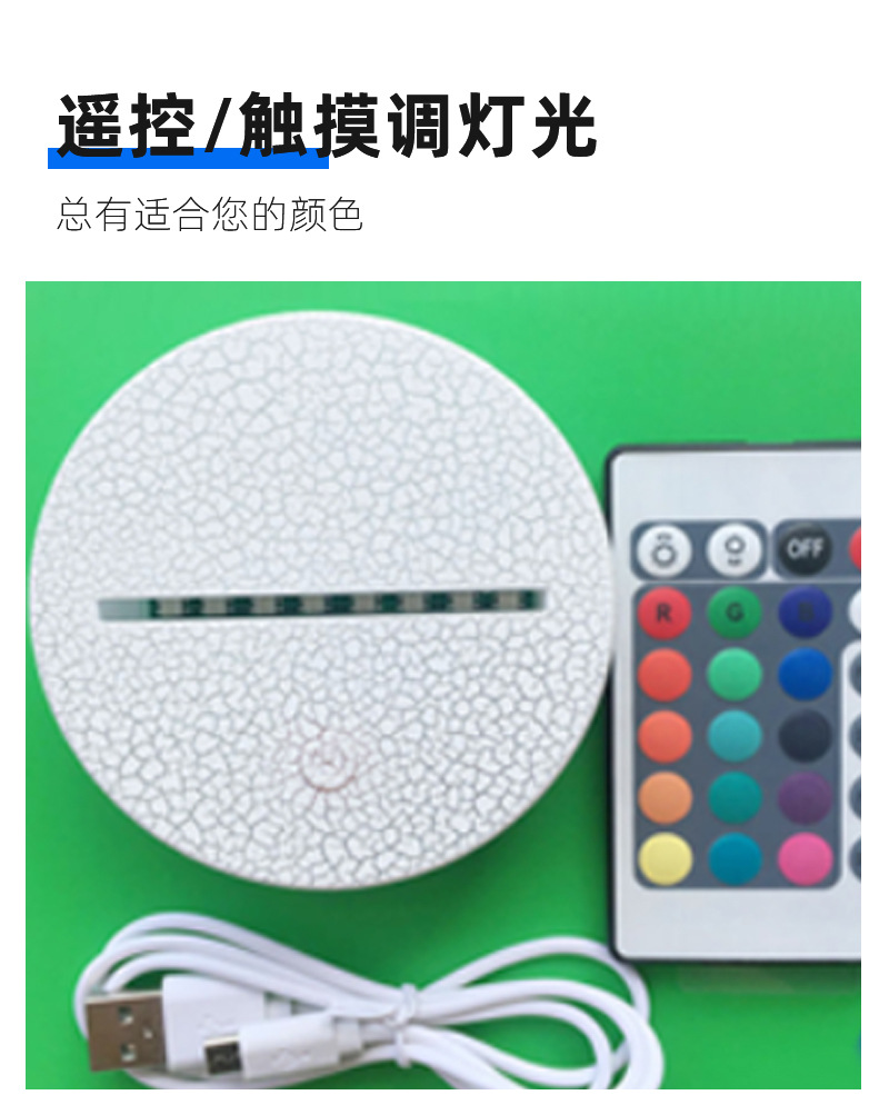详情图