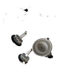 KASUGADENKI�o�����늘O�B����|FLD-2500���K�Ͼ��Ę�