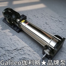 늄ӹ���ʽ�͸ߜ��c����༉һ�׼��ø߉��x�ı÷��B͸fb���P䓱�