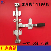 ���b���T�i��؛܇�T�q�܇���T�i�o���q��i��/��܇���^�i�����