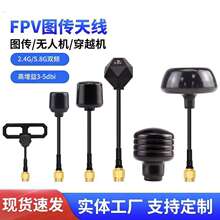 5.8G�D��������4.9 5.3G�o�˙C�����쾀ȫ���������A�O����Խ�C