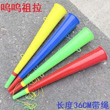�������ֱ��������������Ʒ�����������������\�ӕ�������������