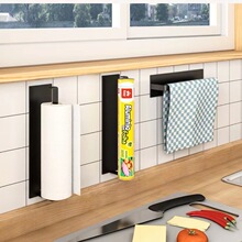 �N�����rĤ������ܱ�����������ռ{�������ױڒ�ʽ���������