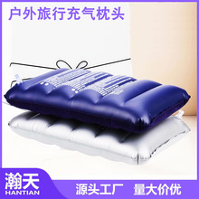 ��������¶�I��yС�ɳ��˃�ͯ������^�ι̲���©�ⷽ�γ�⿿��