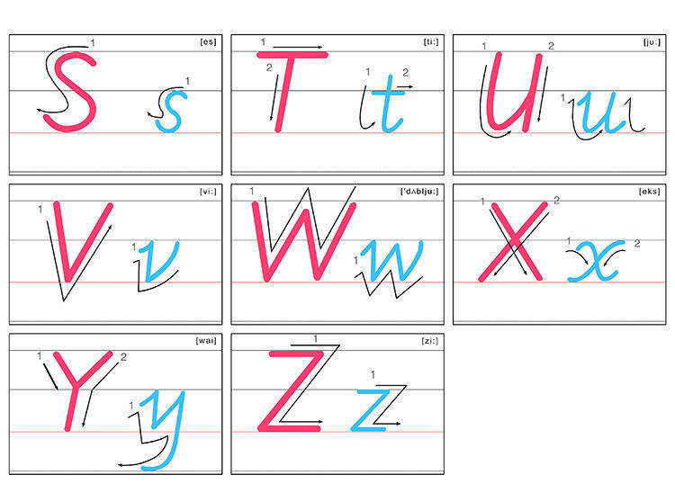 67f953f3-4fc4-4f22-a835-d8eaaecf650b.jpe