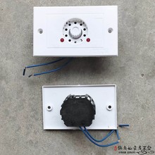 ��ľ늻�Ͱȡů���l���늻����_�P���ͨ��ʯӢ�ܼӟ�S�ް�ɫ