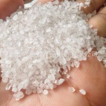 �S�����l�߹�ʯӢɰ ����шA��ɰ ��ɰ ���¼���ʯӢɰ10-20Ŀ